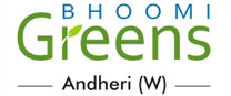 Greens Andheri