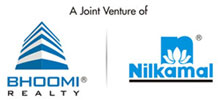Joint Venture Of Bhommi -Nilkamal